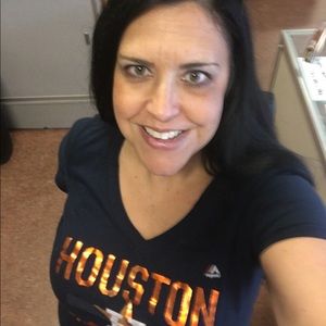 Meet your Posher, Belinda